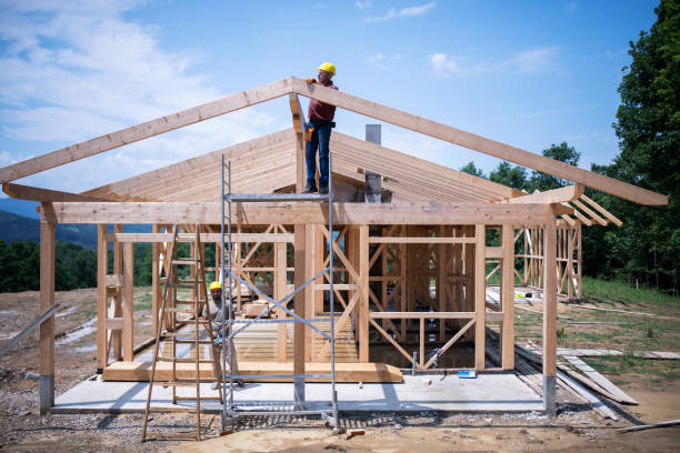 Best Roof Inspection Near Me  in Tashua, CT